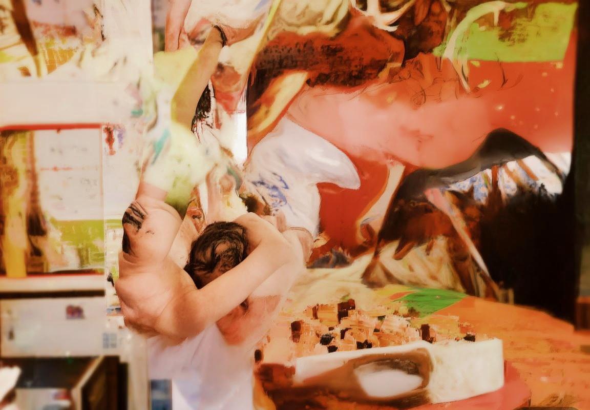 德国足球焦点战：盖贝莱vs多特蒙德影响解读(图2)