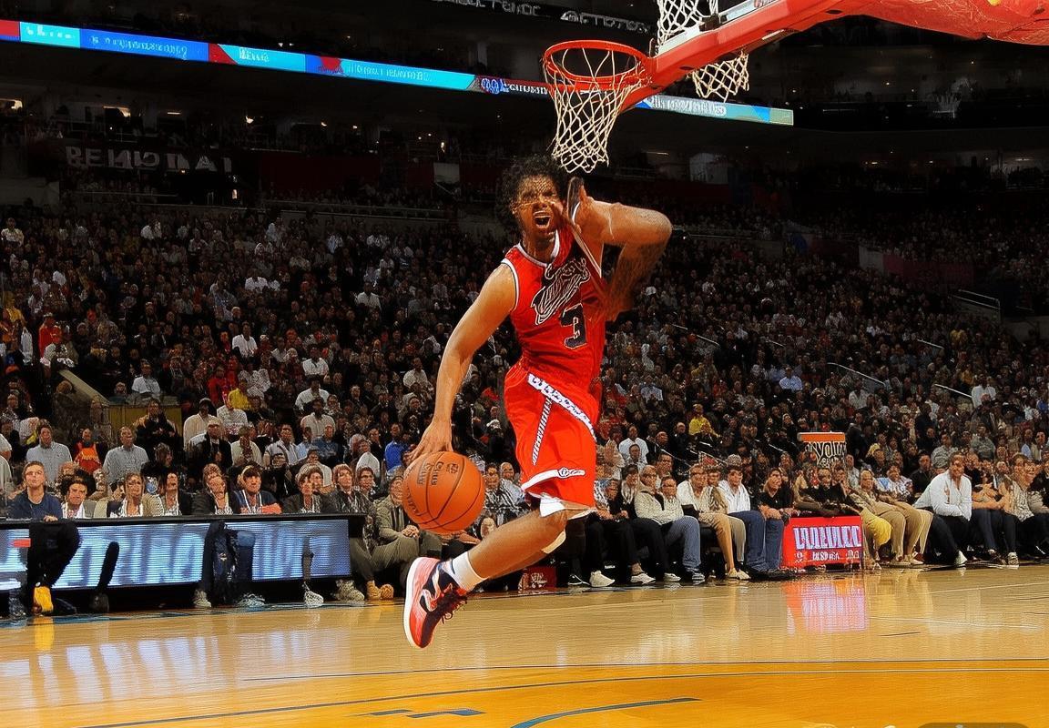 2013年NBA尼克斯VS雷霆巅峰对决解析(图4)