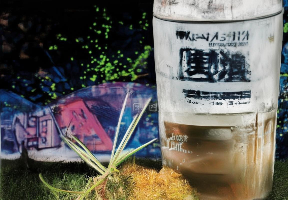 2023年NBA焦点战：太阳VS火箭精彩回顾与战术解析(图2)