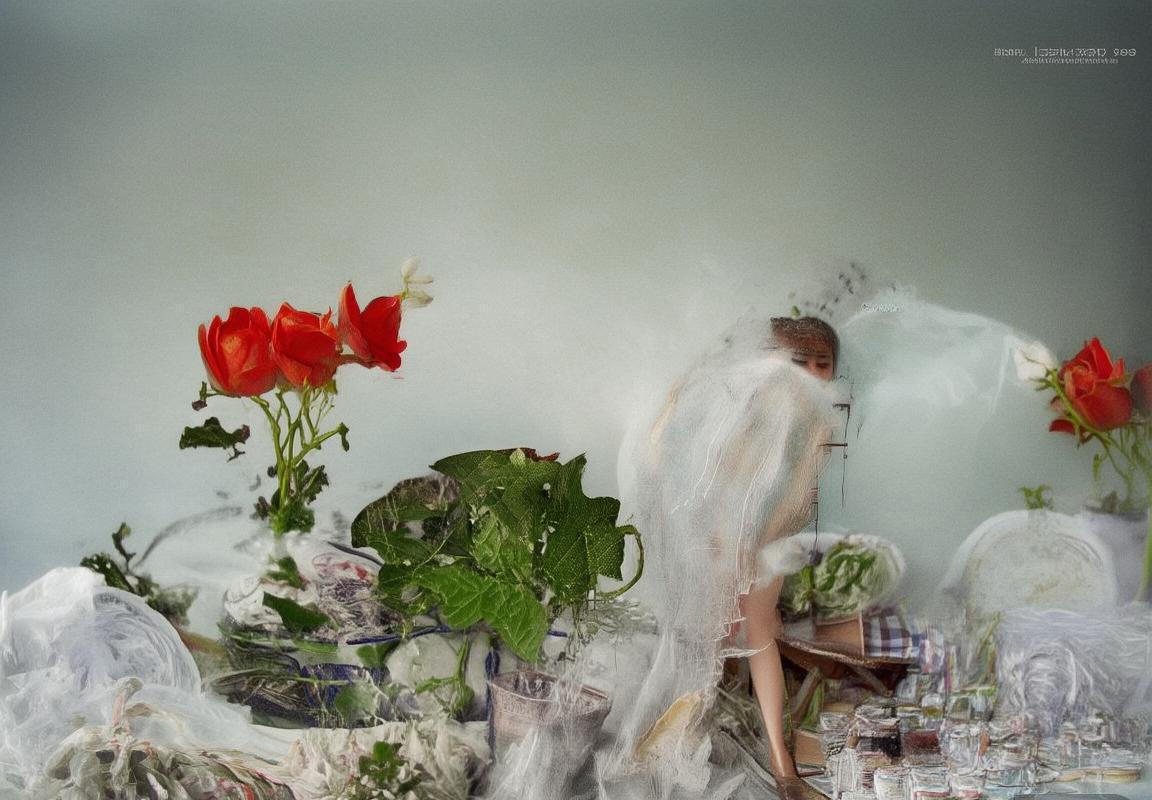 芬洛对阵赫拉克斯勒：现代足球战术新趋势解析(图3)