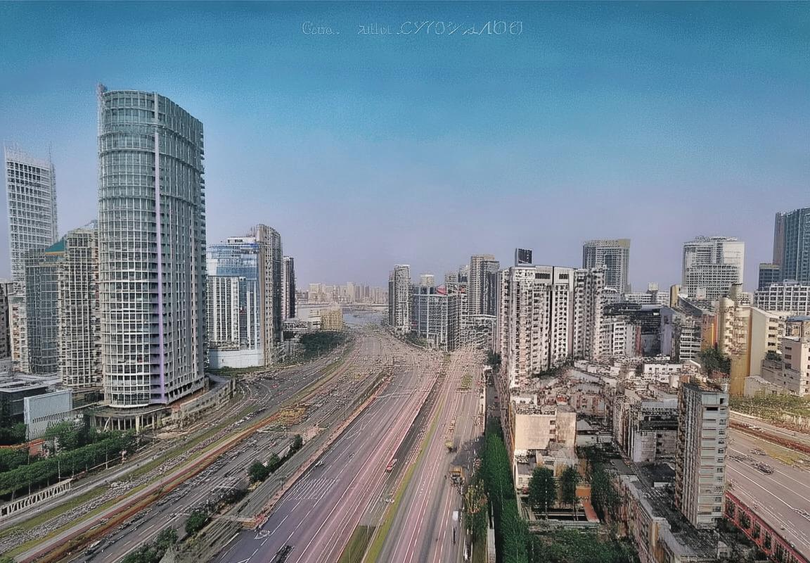 多诺万·米切尔篮球生涯回顾与未来展望(图2)