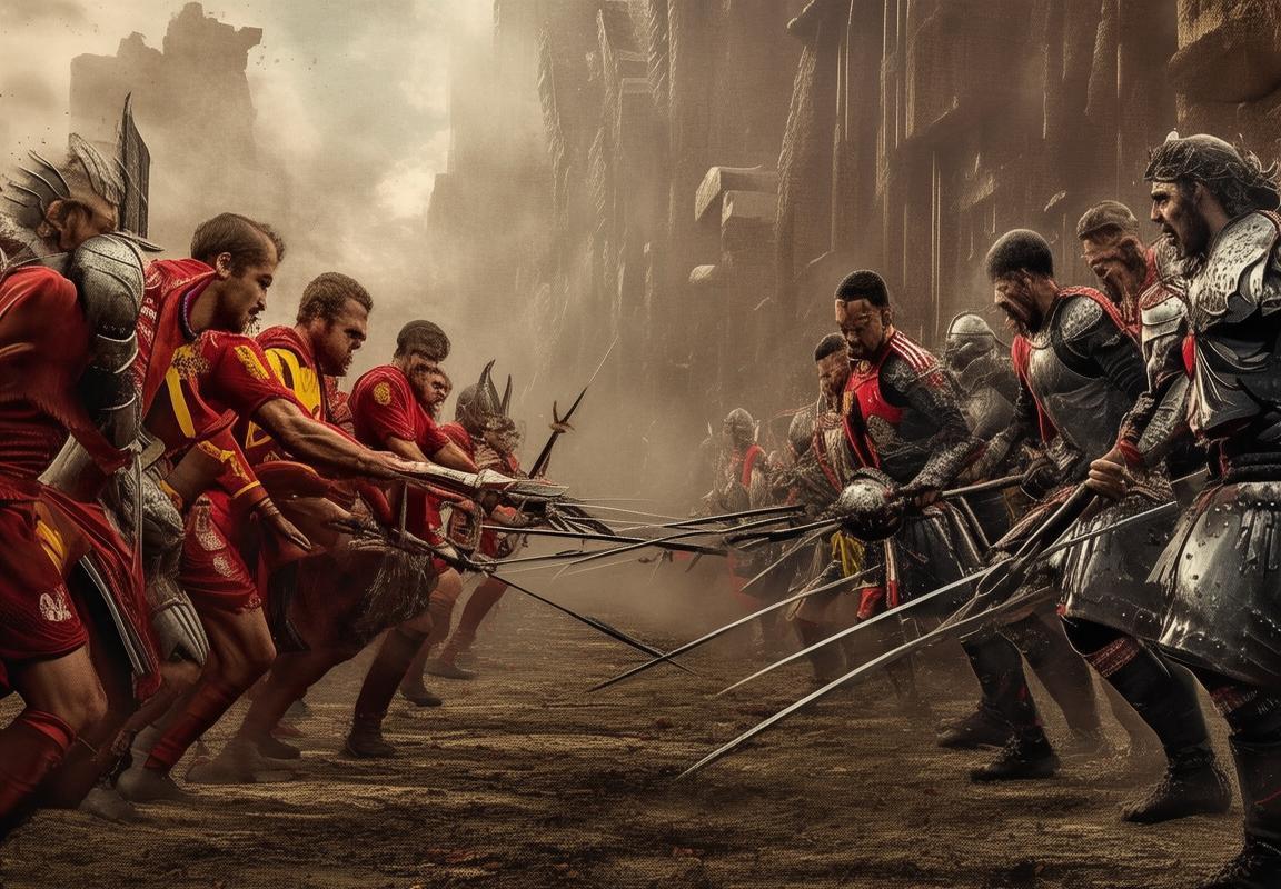 贝西克塔斯VS本菲卡：欧战资格关键对决解析(图2)