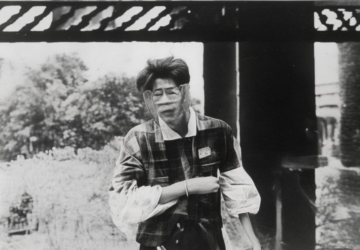 法国vs乌拉圭足球对决：战术解析、历史回顾与精彩瞬间(图2)