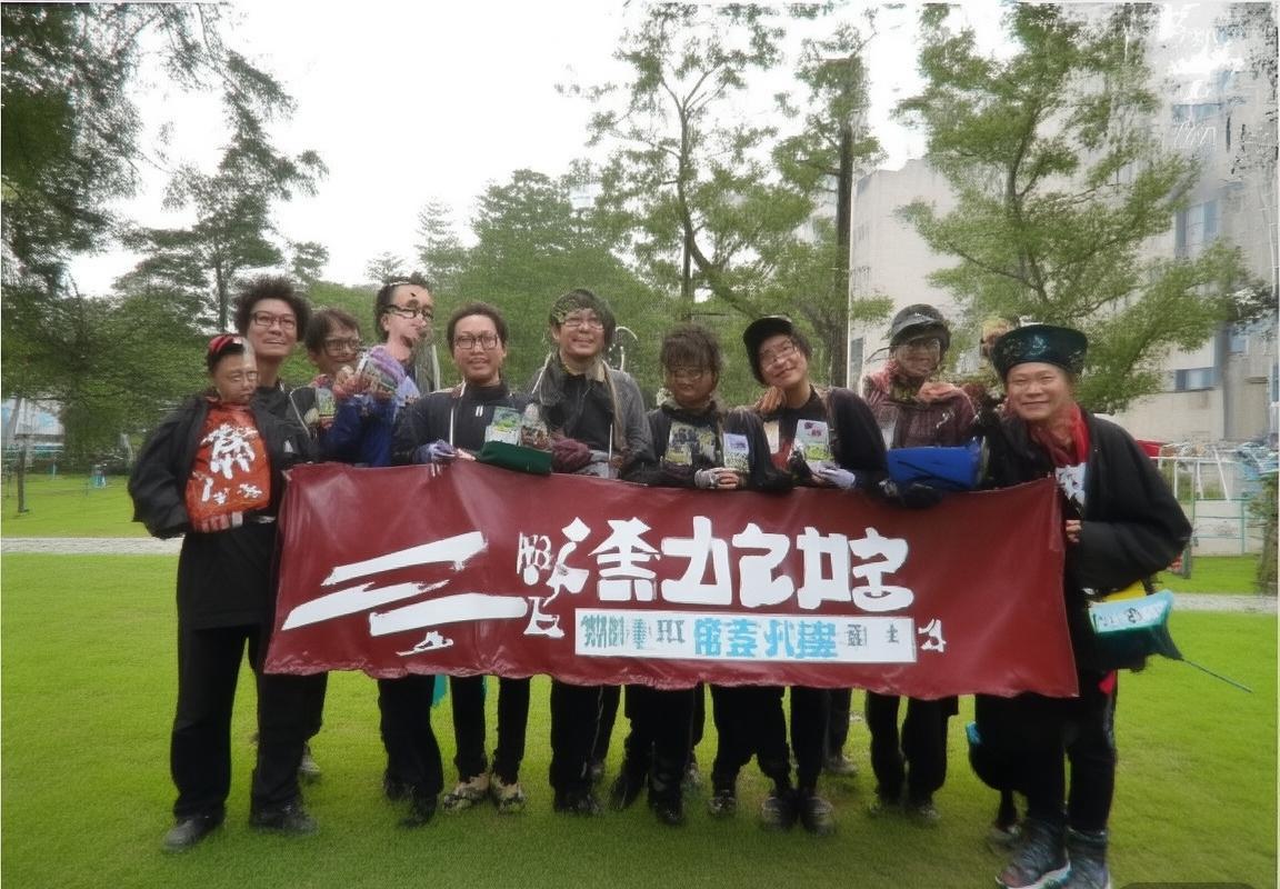 法国vs乌拉圭足球对决：战术解析、历史回顾与精彩瞬间(图3)