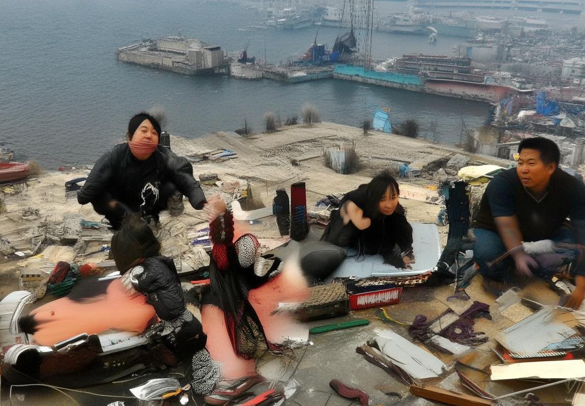 广州队VS辽宁队篮球赛：巅峰对决背后的战术与精神(图2)