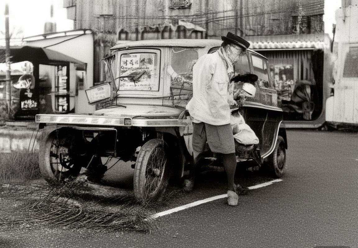 俄罗斯VS沙特：足球对决深度解析与文化碰撞