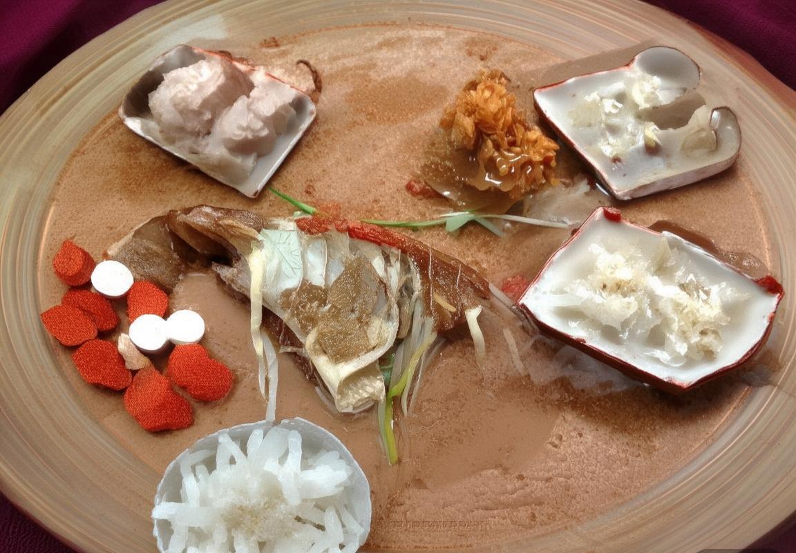 格瓦迪奥尔：从青训营到世界顶级后卫的崛起之路(图3)