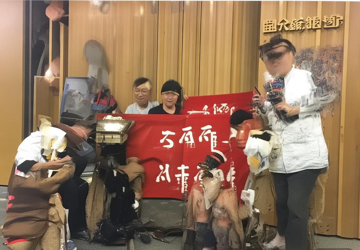 广东大溢vs辽宁本钢：CBA巅峰对决前瞻分析